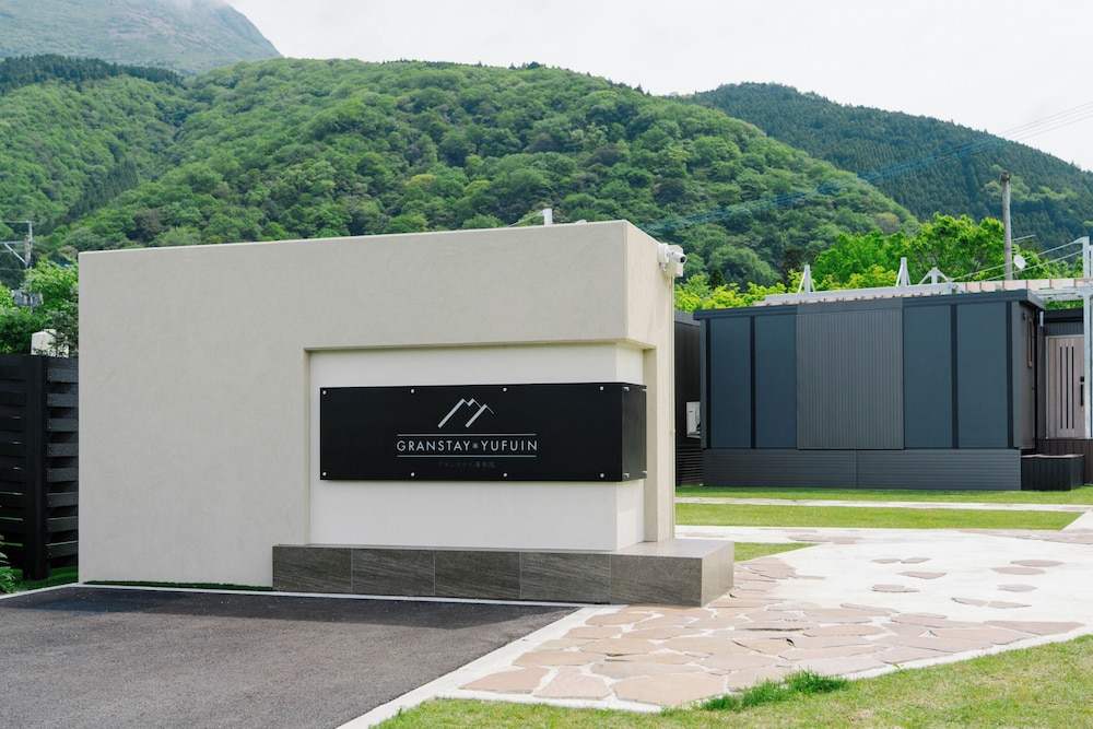 GRANSTAY Yufuin