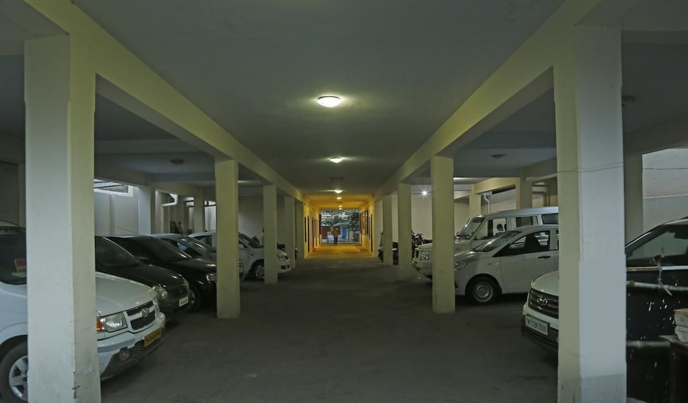 Photo 20