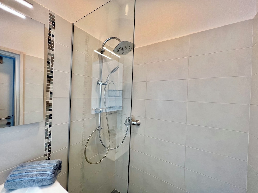 Apartman Jasmin 2