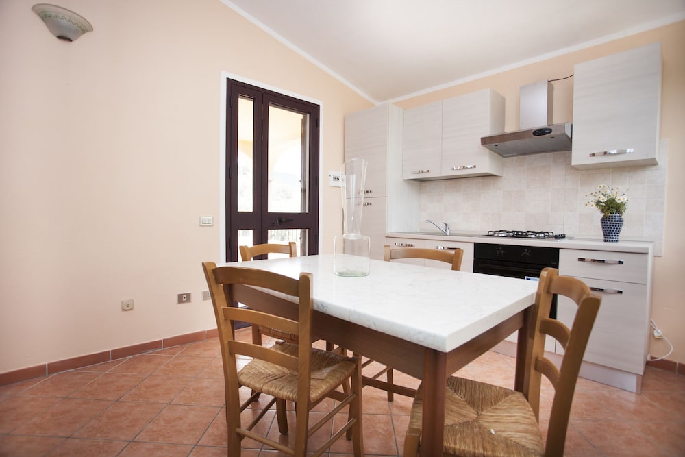 SVS - Residence Straulas