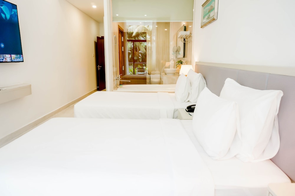 CostaBella Resort Nha Trang
