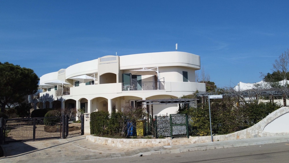 Residence Il colle
