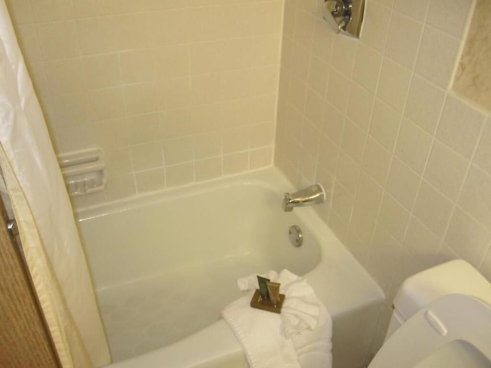 Bloomington Vacations - The Chateau Hotel and Conference Center - Property Image 53