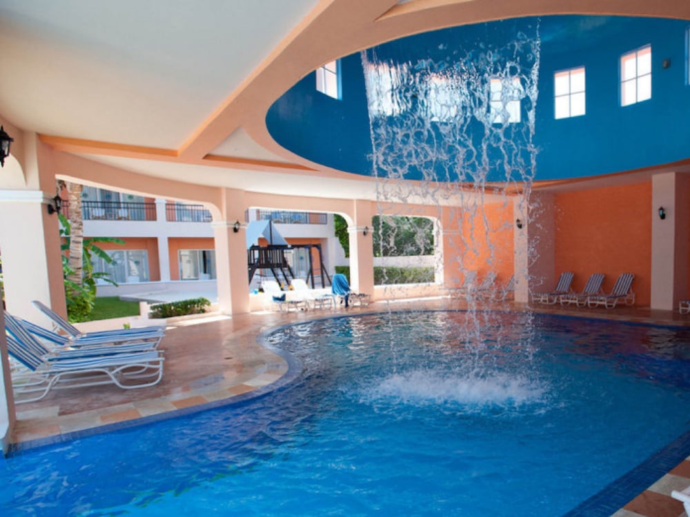 El Cozumeleno Beach Resort - All Inclusive - Property Image 67