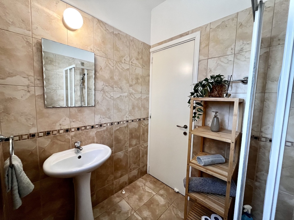 103 KOK - Stay Athena Villa