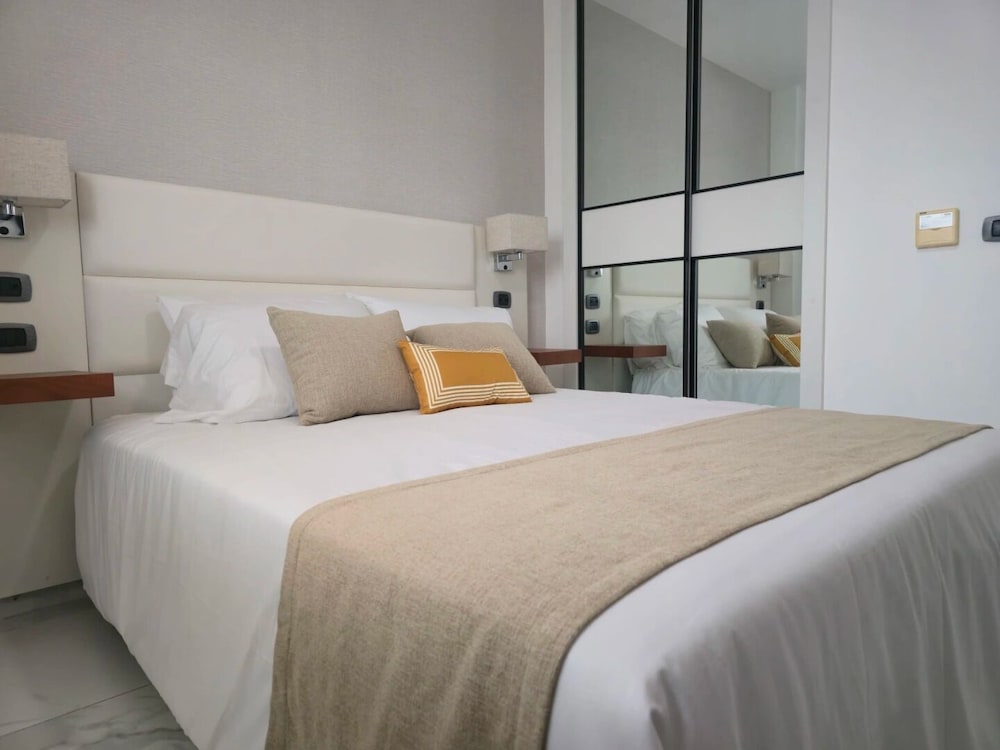 Infinity Homes Punta Cana
