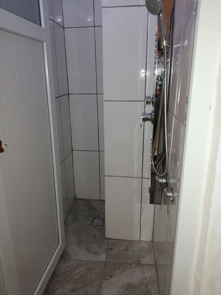 Oludeniz Hostel - Image 78