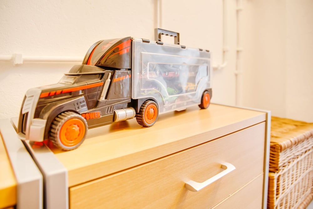 Photo 10
