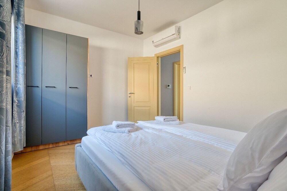 Apartment Benita