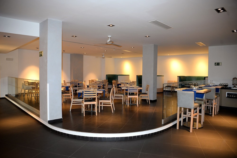 Melia Dunas Beach Resort & Spa - All Inclusive