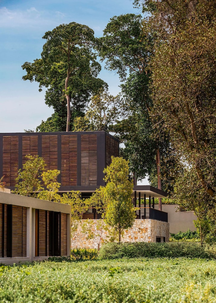 Mandarin Oriental, Desaru Coast 134