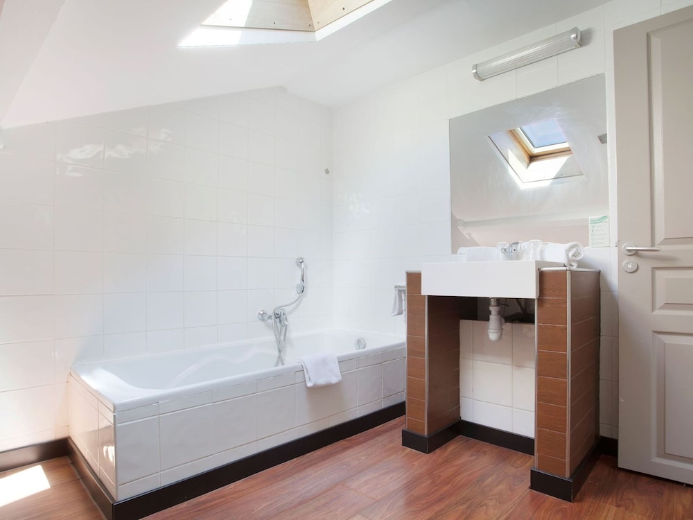 Apartment in Nice Near the Promenade des Anglais