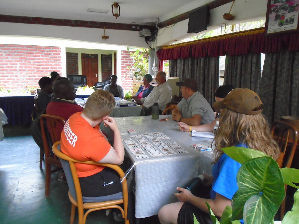 Photo 47