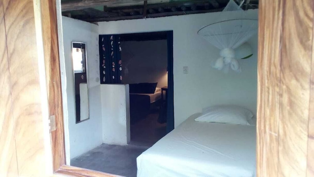 Soul Food Kitchen and Guesthouse view 4