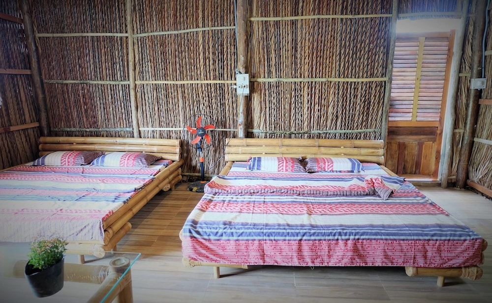 Green Village Mekong 3
