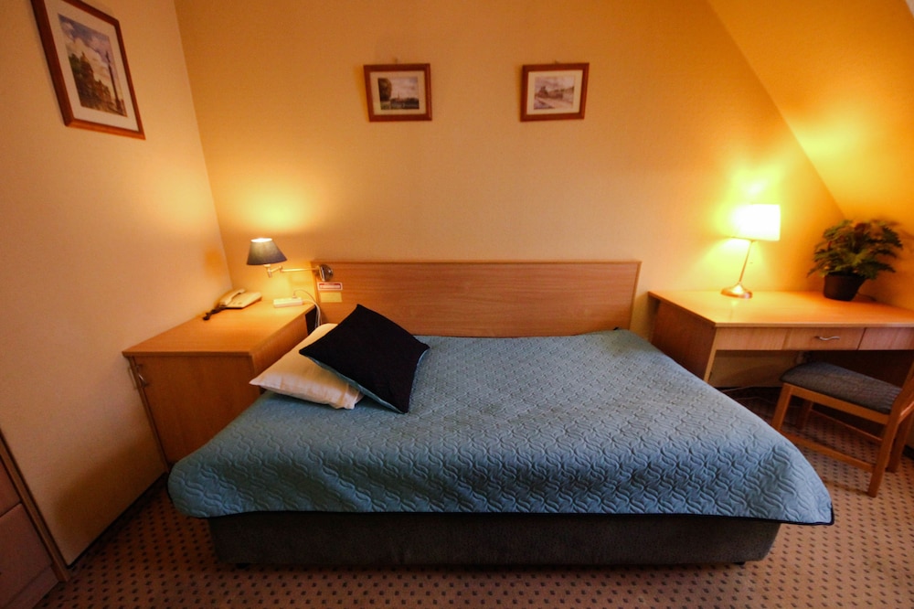 Hotel Nord