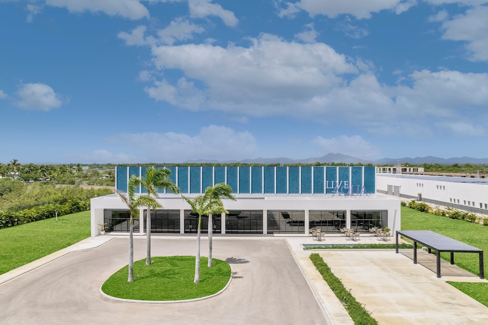 Punta Cana Vacations - Live Aqua Punta Cana - All Inclusive - Adults Only - Property Image 143