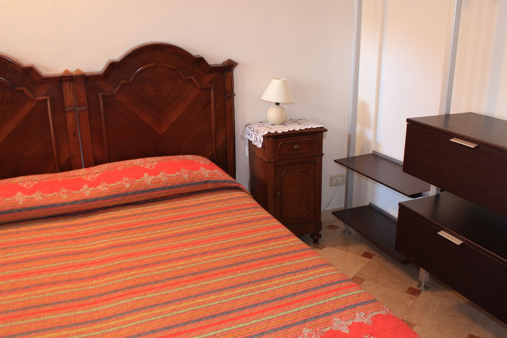 Residenza Carducci photo 2