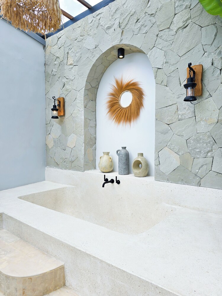 Villa Casa Josephine