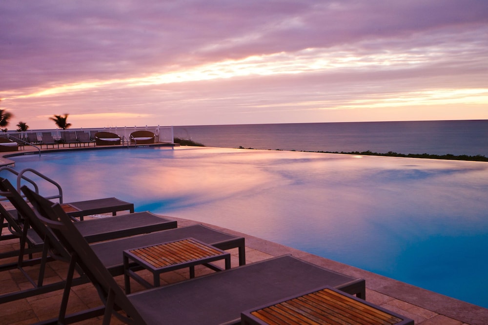 Hilton At Resorts World Bimini - Property Image 82