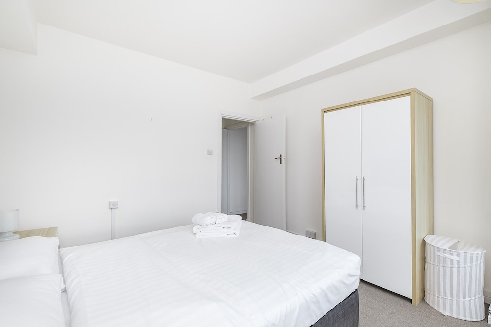Gorgeous Apartments PIMLICO
