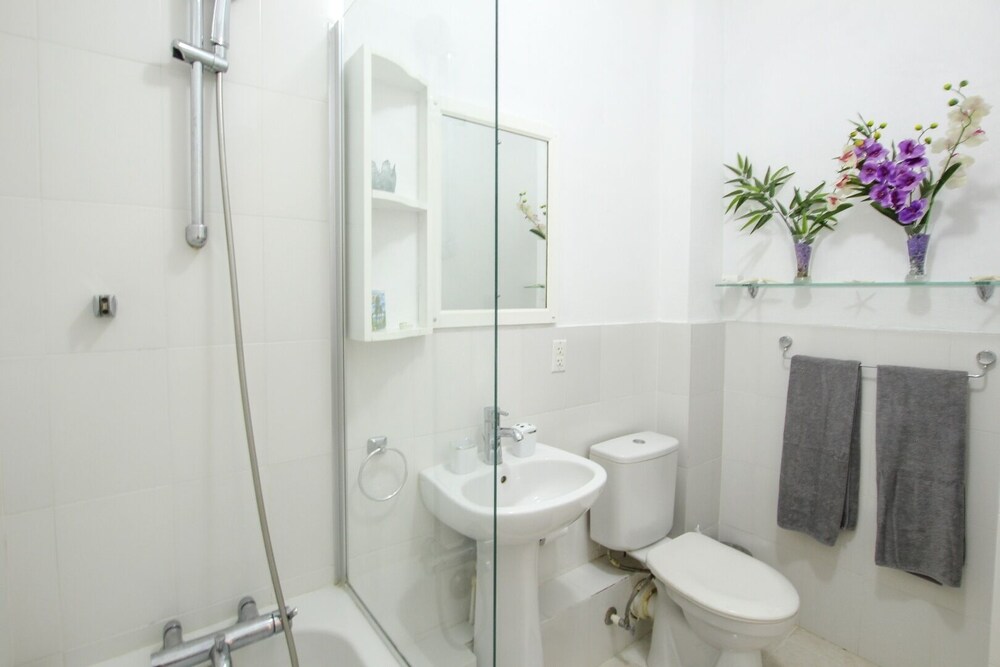 Lantana by BSL Rentals