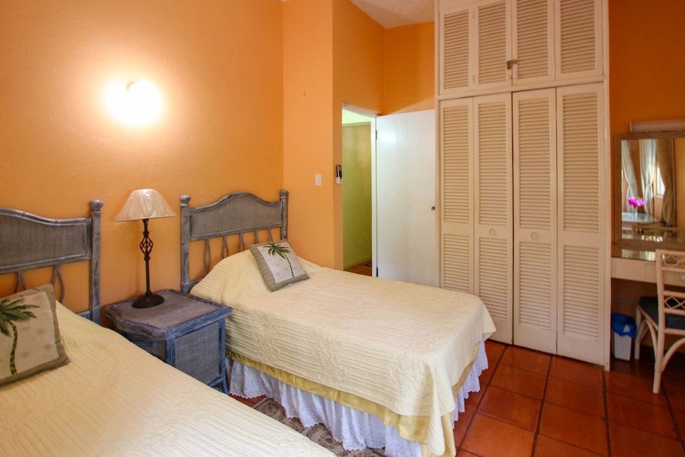 Bliss 2 Bedroom Home by Bluescape