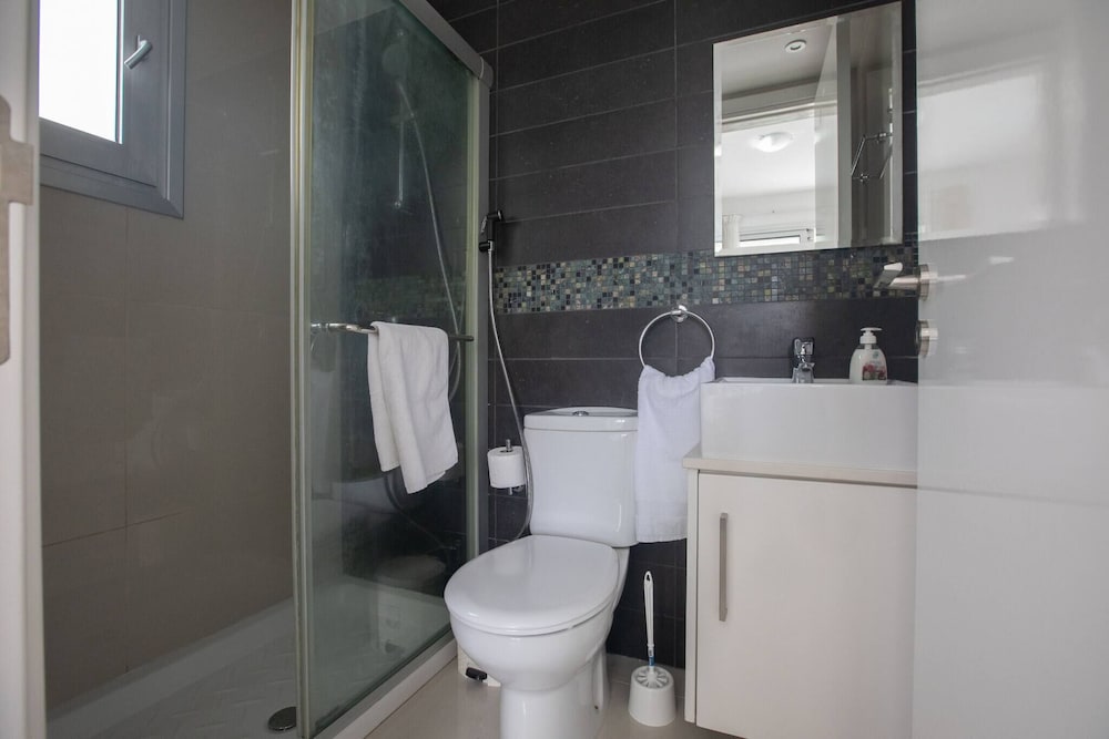 Protaras Simona Villa SL3