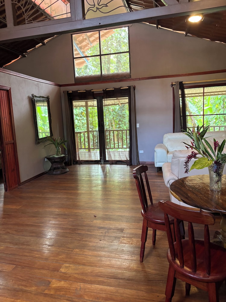 Svastha Yoga & Ayurveda Cafe