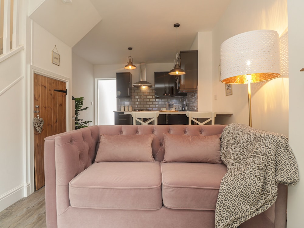 Hope Cottage