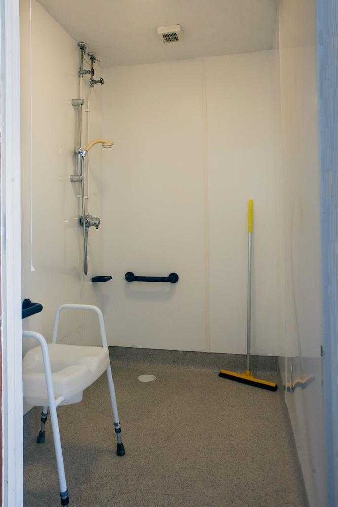 YHA Broad Haven - Hostel