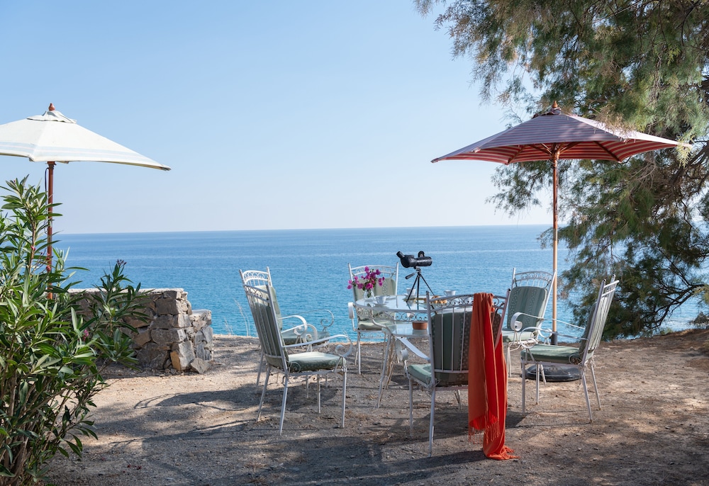 Margarita Apartments photo 2