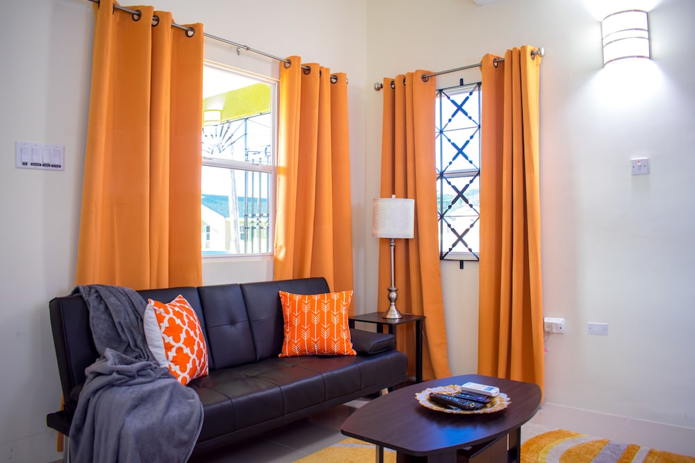 Casa Princess Ocho Rios Vacation Villa