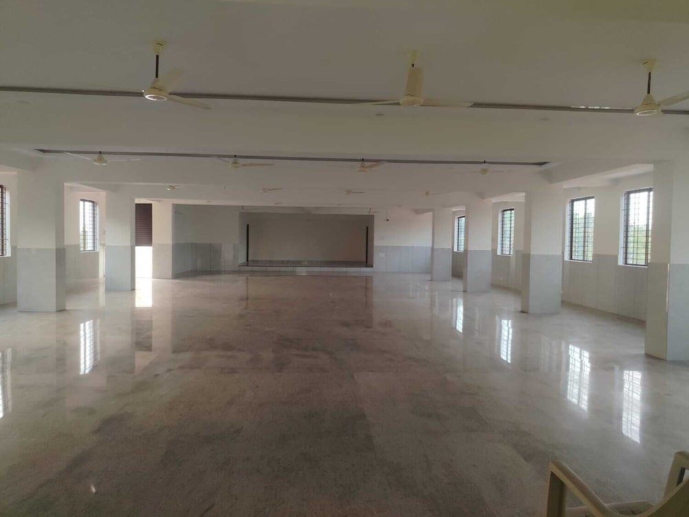 HOTEL SOHAN BOARDING AND LODGING