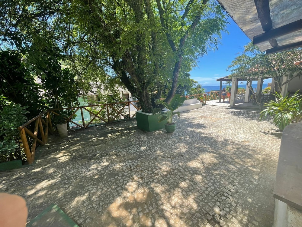 Pousada Vista Bela