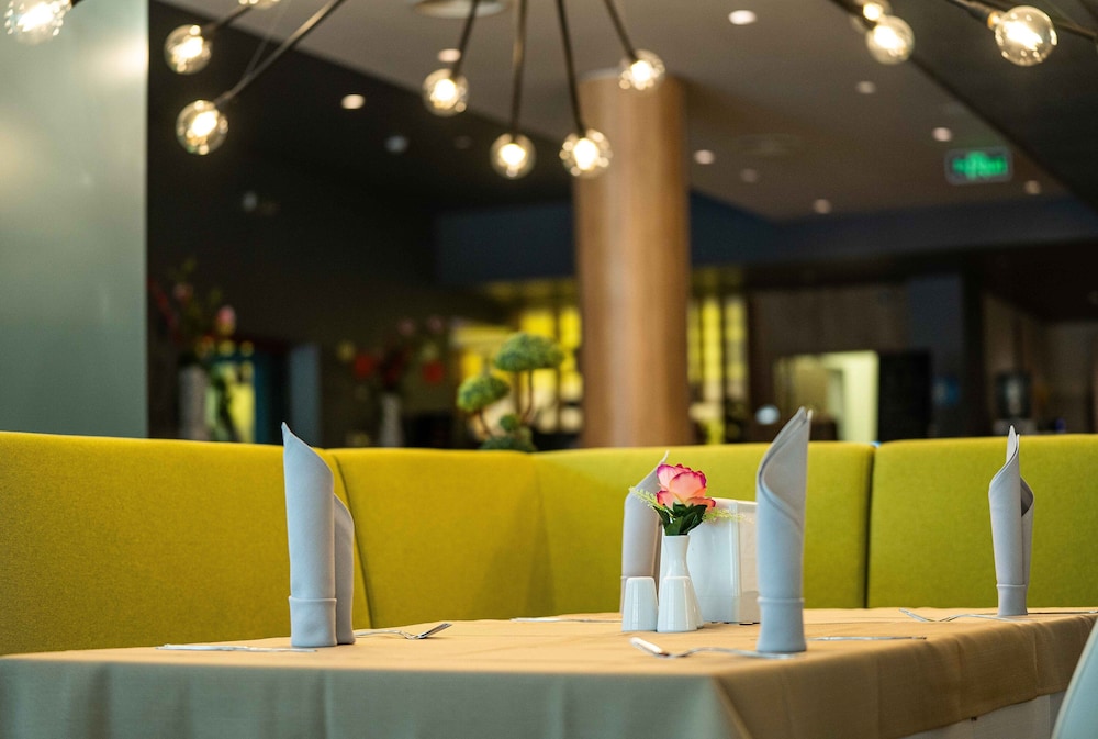 HVD Club Hotel Bor - Ultra All Inclusive