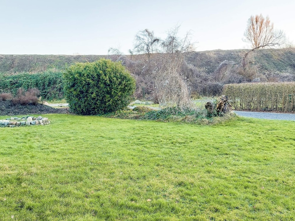 4 Star Holiday Home in Assens