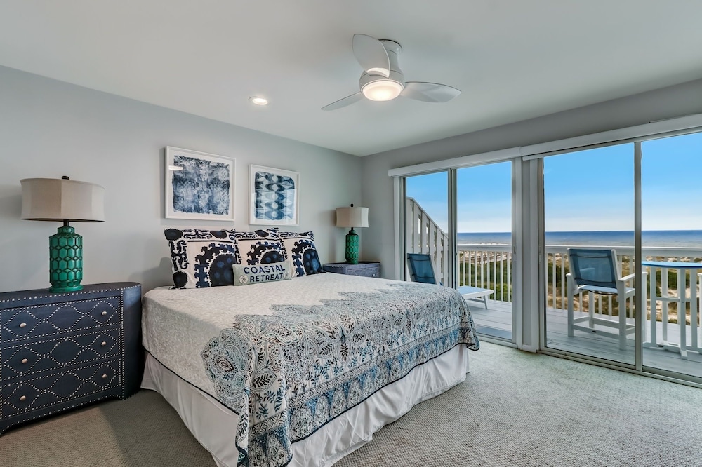 Sandpiper Loop 95136 3 Bedroom Townhouse