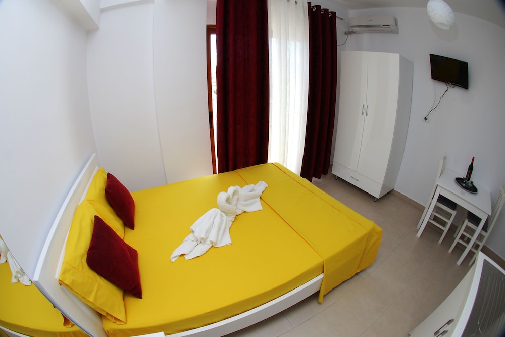 Vila Renato