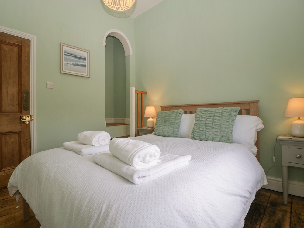 Thyme Cottage