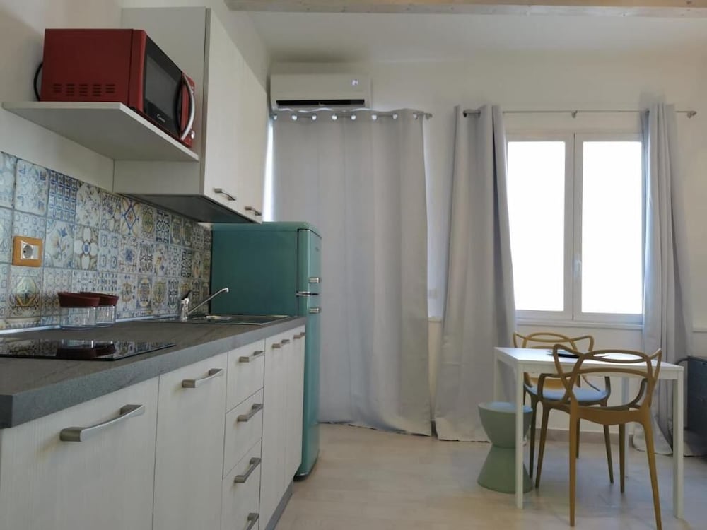Casa Elsa