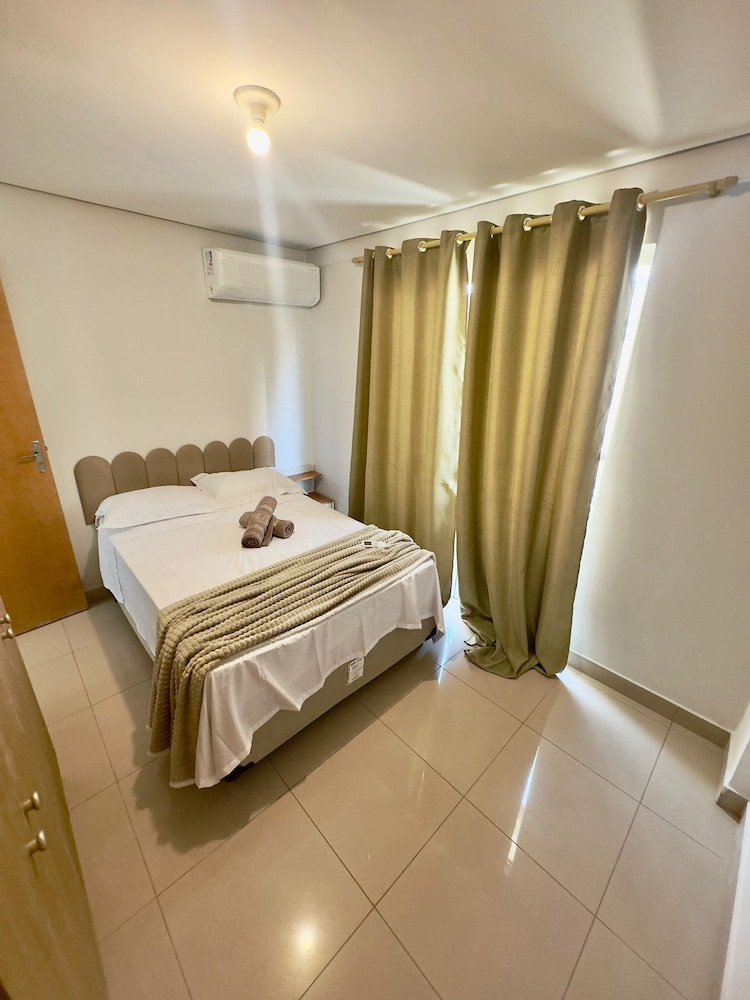 Residencial Gomes
