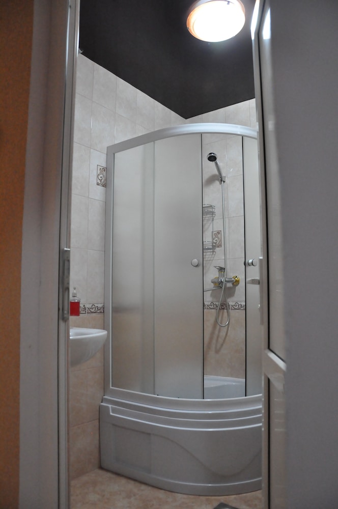 Guest House Elmira