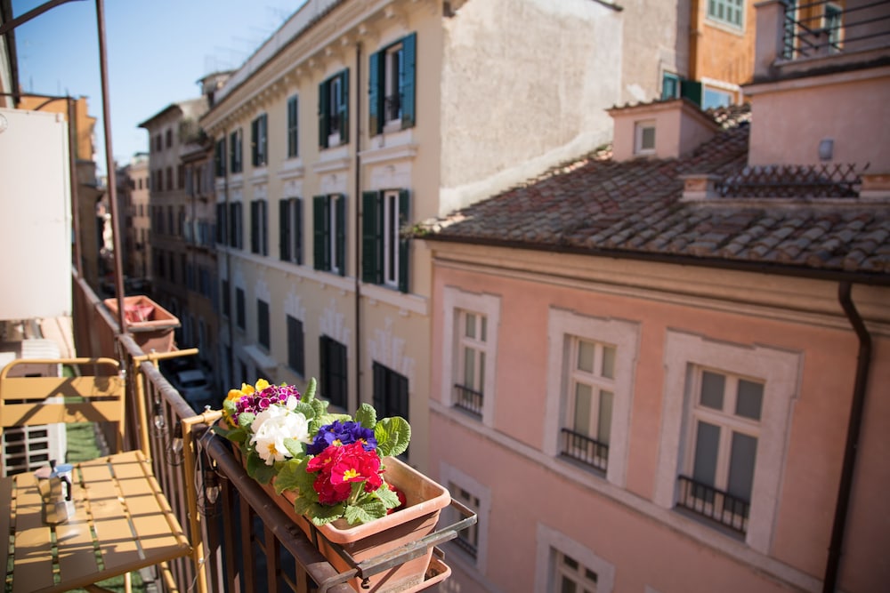 Casa Luce