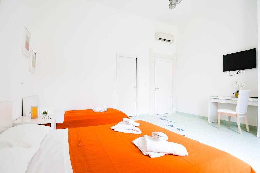 Speciale Guesthouse