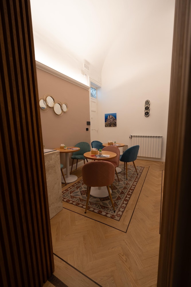 Butera505luxurysuites