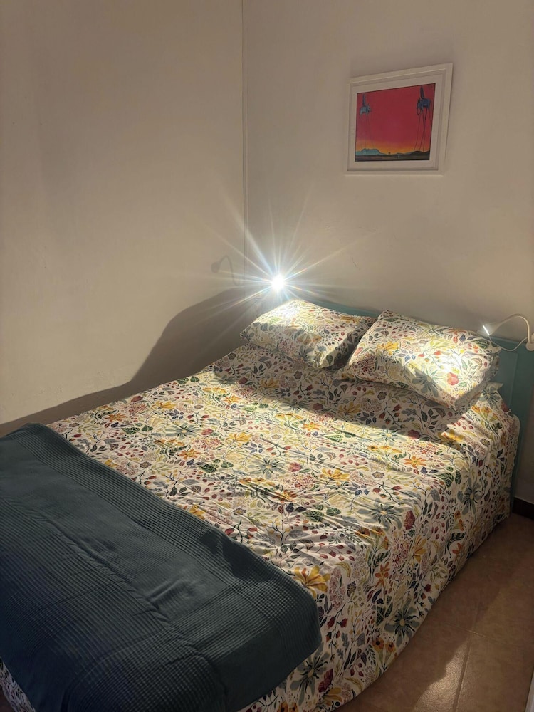 Casasona, Alcaudete,jaen,housesleeps4- Pool-patio