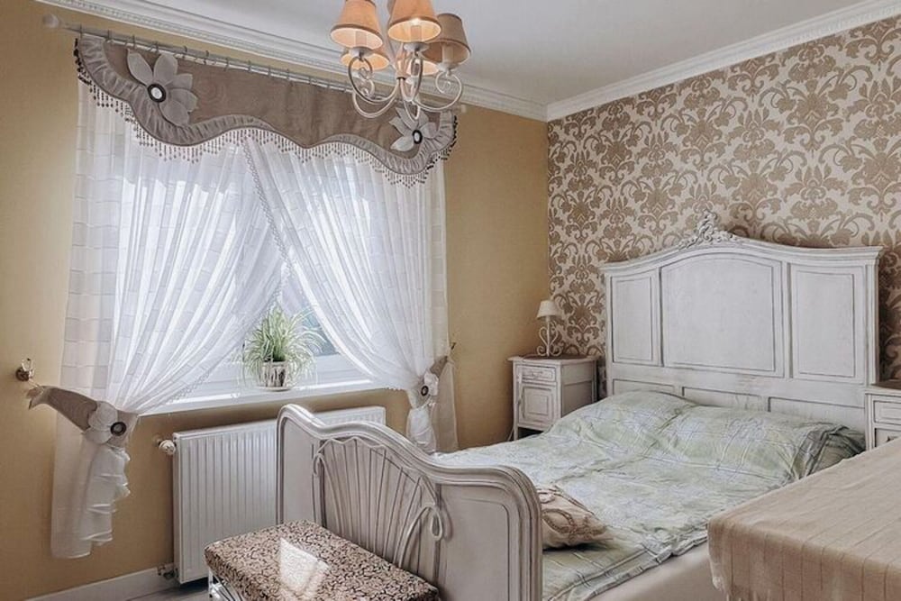 Comfortable Holiday Home for 12 People, Kolczewo view 5