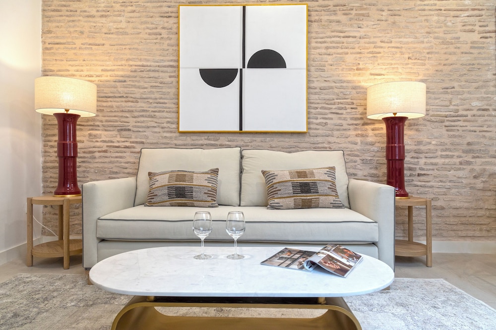 Genteel Home Feria