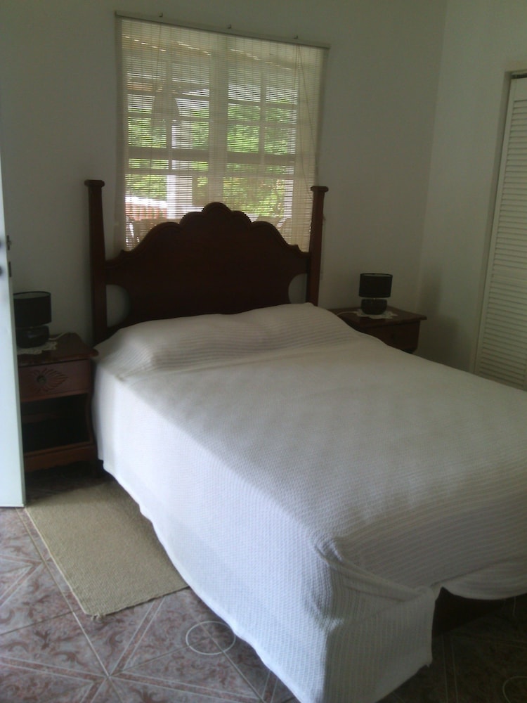 Polish Princess Guest House - Property Image 33